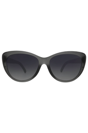 Black Tie Fabulous Glasses | Goodr Goodr