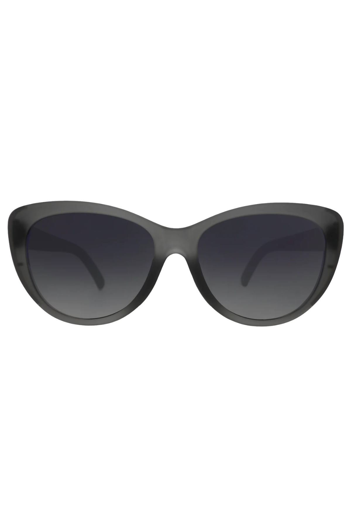 Black Tie Fabulous Glasses | Goodr Goodr