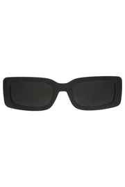 Lost All Sense of Time Glasses | Goodr Goodr