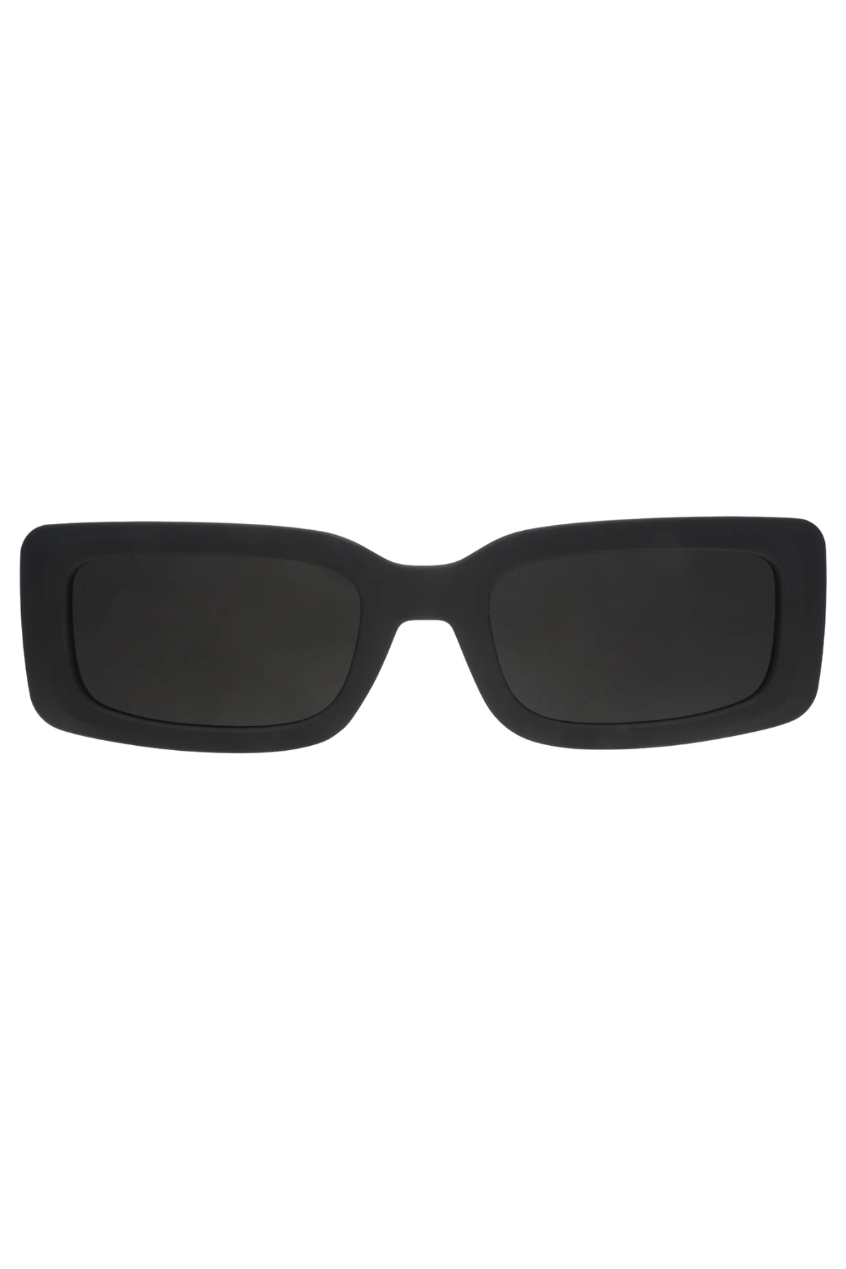 Lost All Sense of Time Glasses | Goodr Goodr