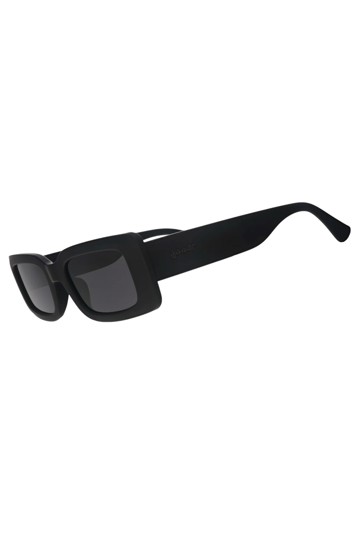 Lost All Sense of Time Glasses | Goodr Goodr