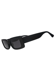 Lost All Sense of Time Glasses | Goodr Goodr