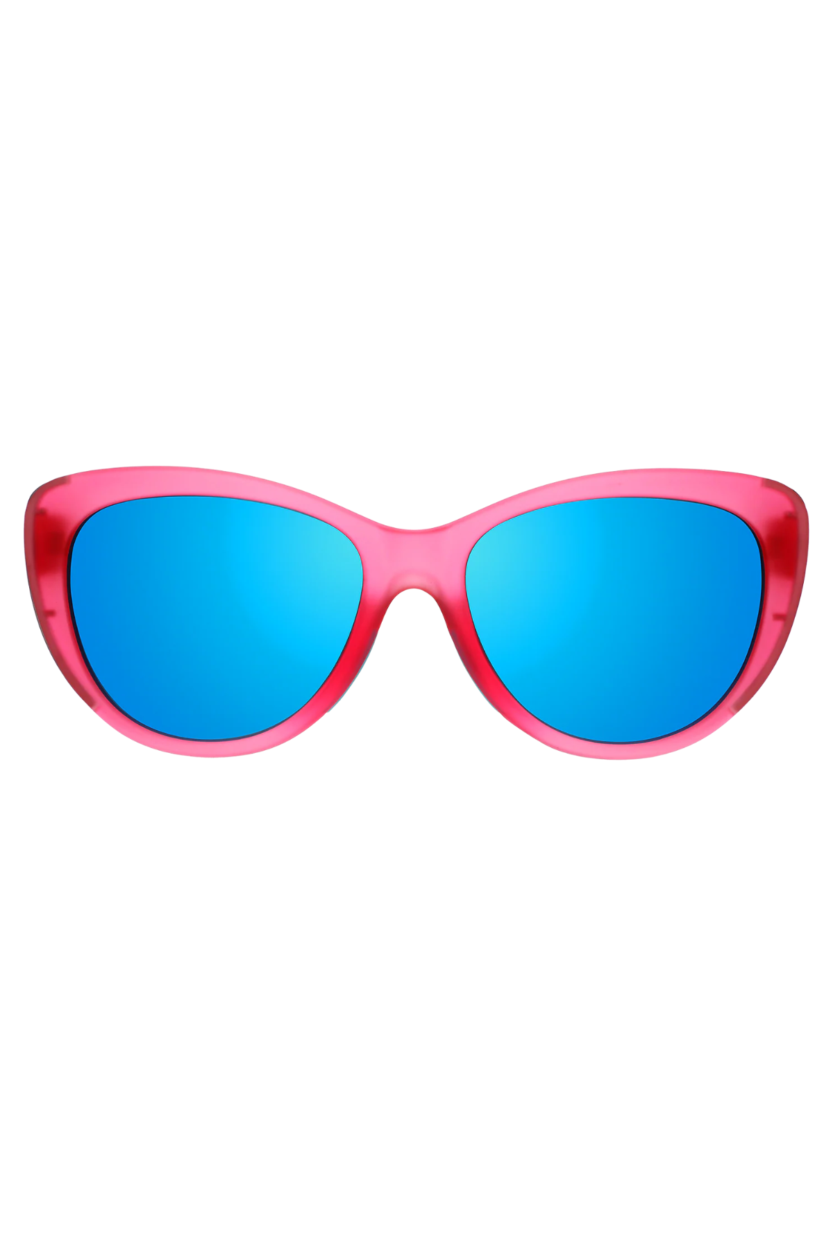 Flamingo Couture Glasses | Goodr Goodr