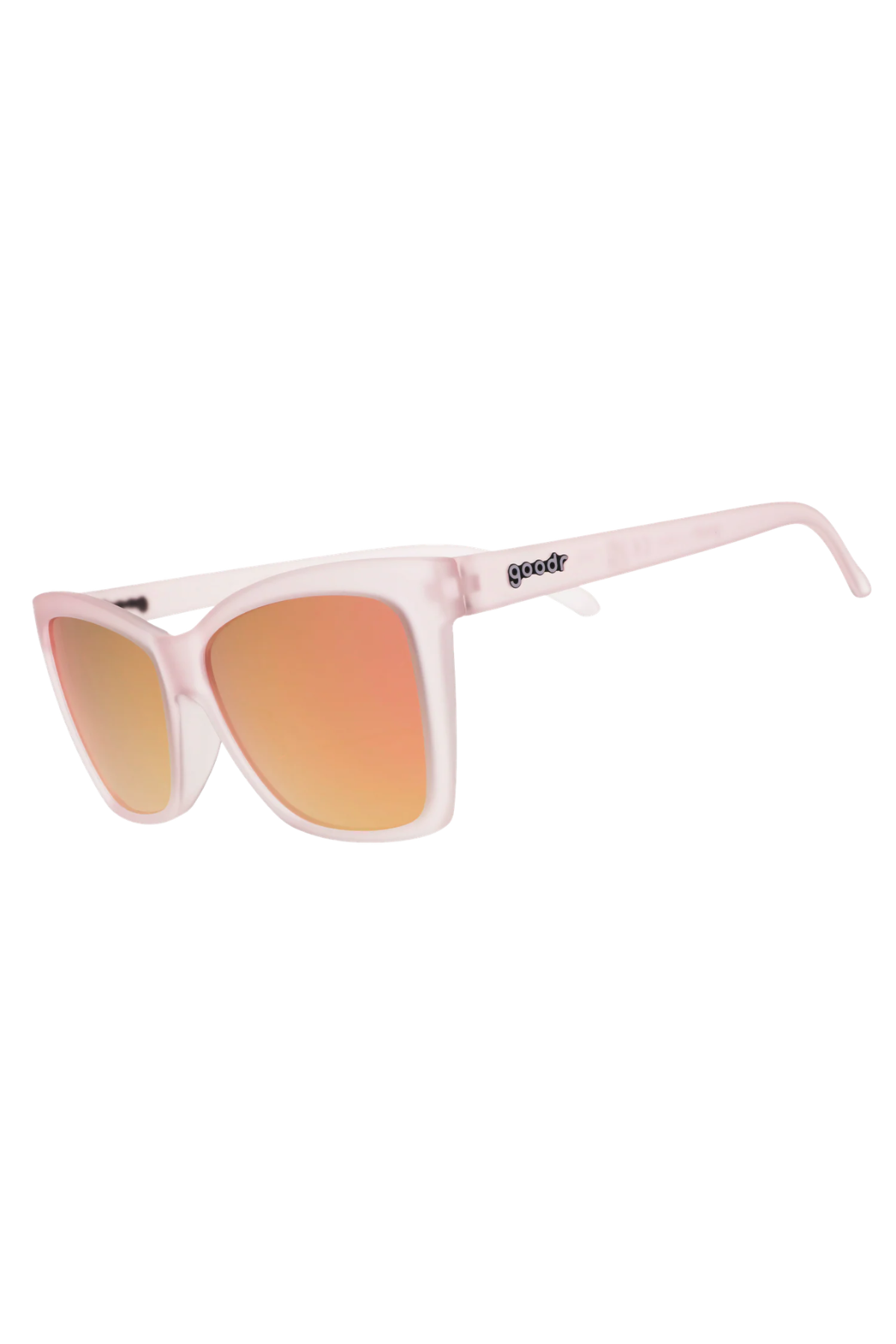 Proud To Be Washed Up Glasses | Goodr Goodr