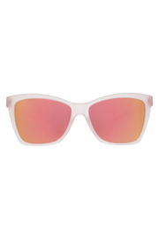 Proud To Be Washed Up Glasses | Goodr Goodr