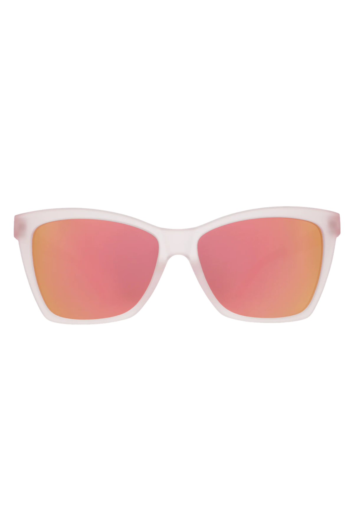 Proud To Be Washed Up Glasses | Goodr Goodr