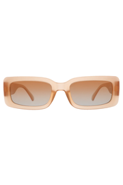 Crème de la Cobbler Glasses | Goodr Goodr