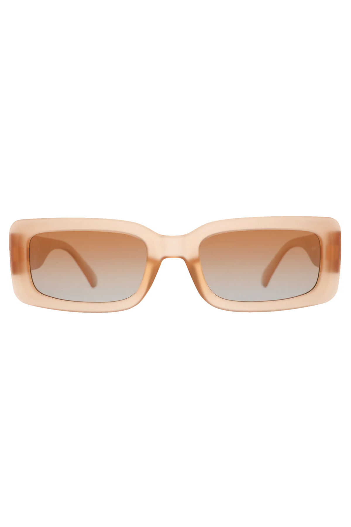 Crème de la Cobbler Glasses | Goodr Goodr