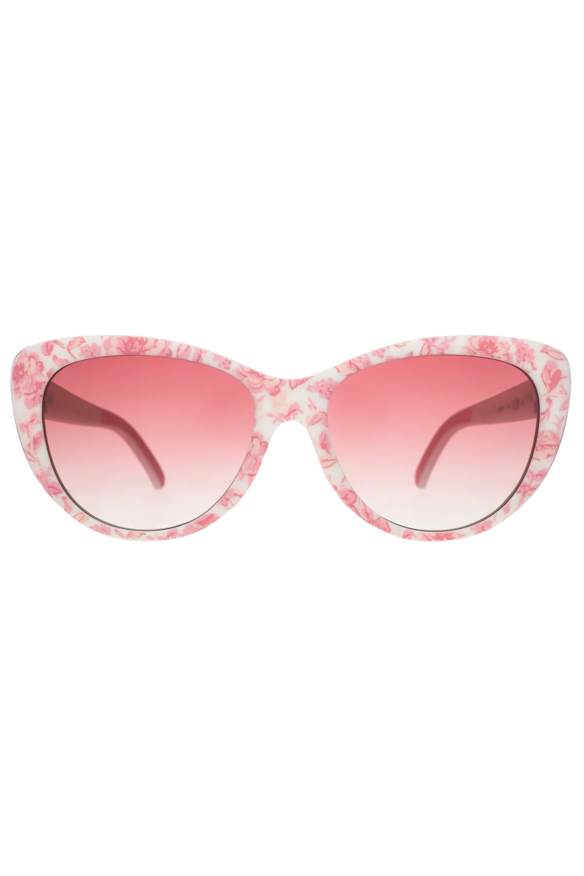 My Teapot Spouts Gossip Glasses | Goodr Goodr