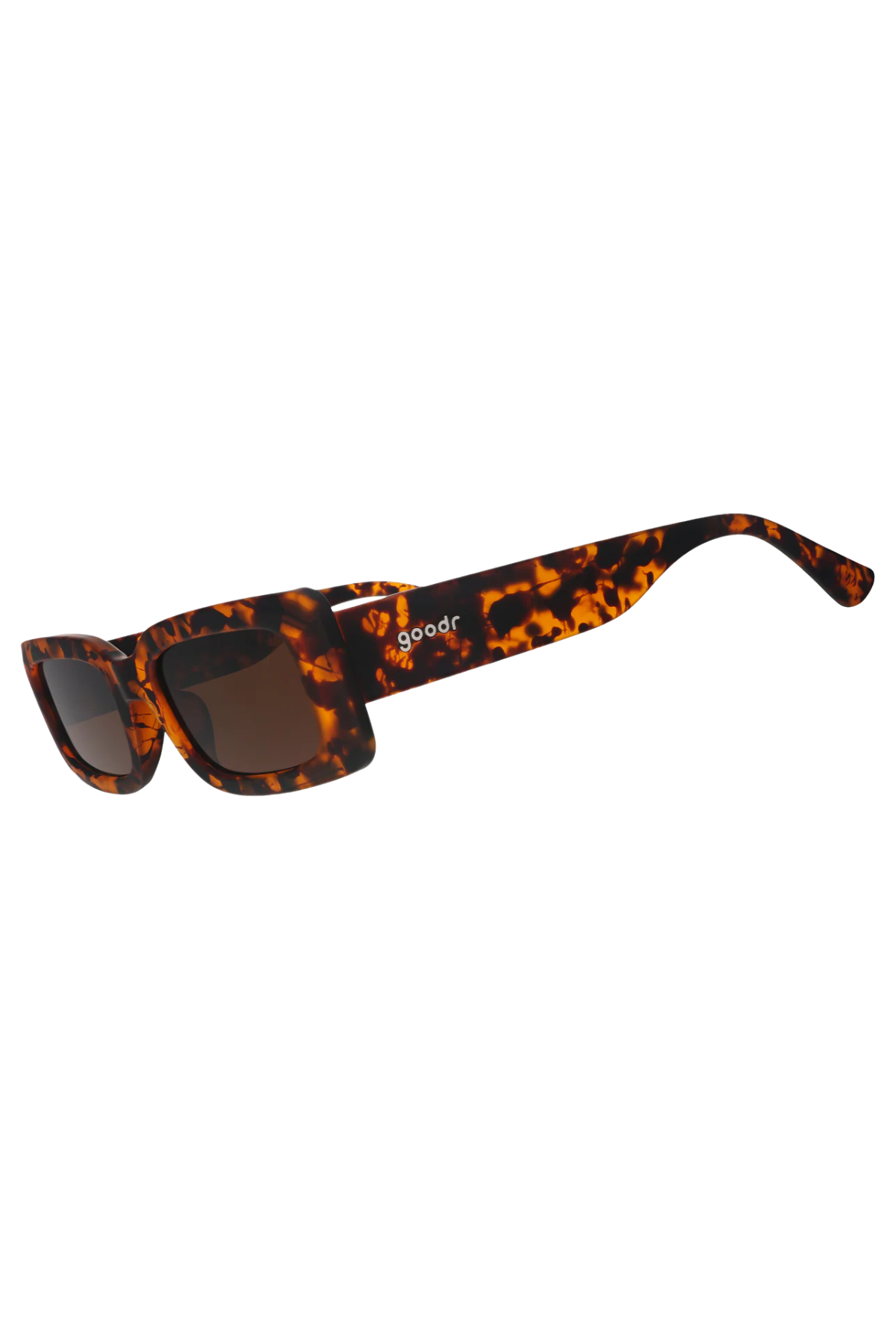 Came Here to Be Seen Glasses | Goodr Goodr