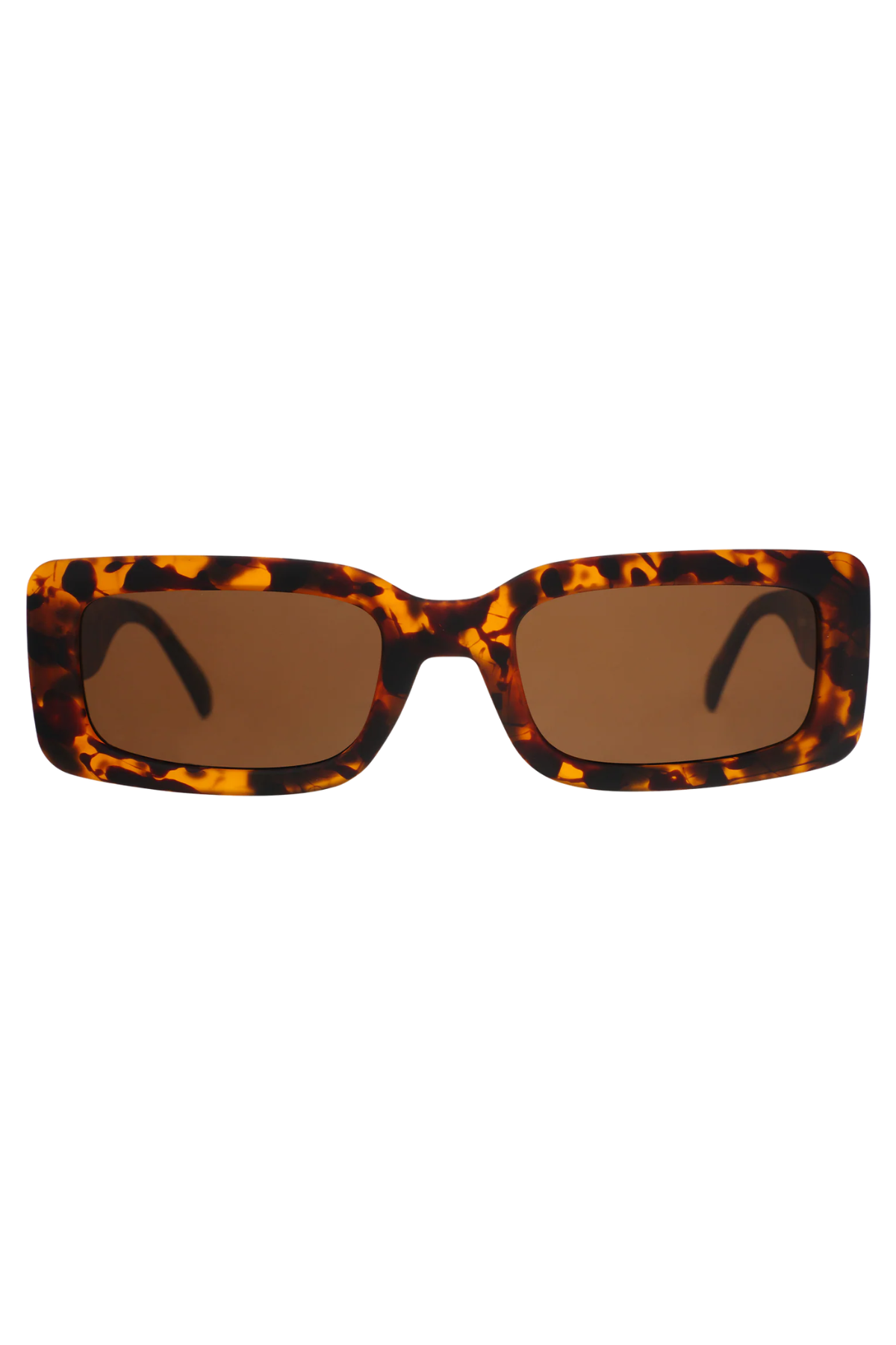 Came Here to Be Seen Glasses | Goodr Goodr