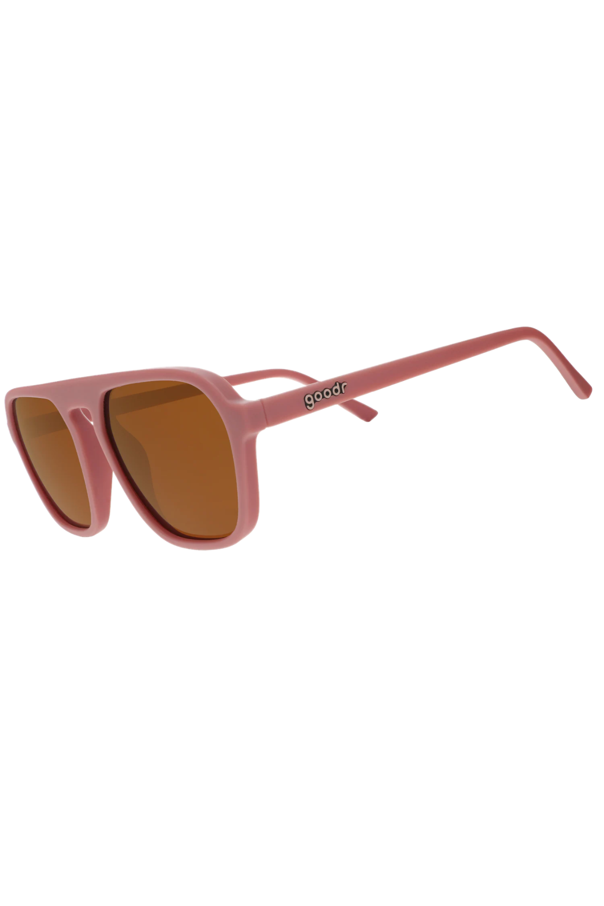 Threaten Me With a Good Time Glasses | Goodr Goodr