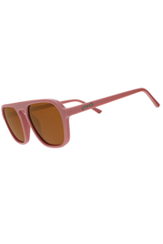 Threaten Me With a Good Time Glasses | Goodr Goodr