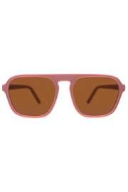Threaten Me With a Good Time Glasses | Goodr Goodr