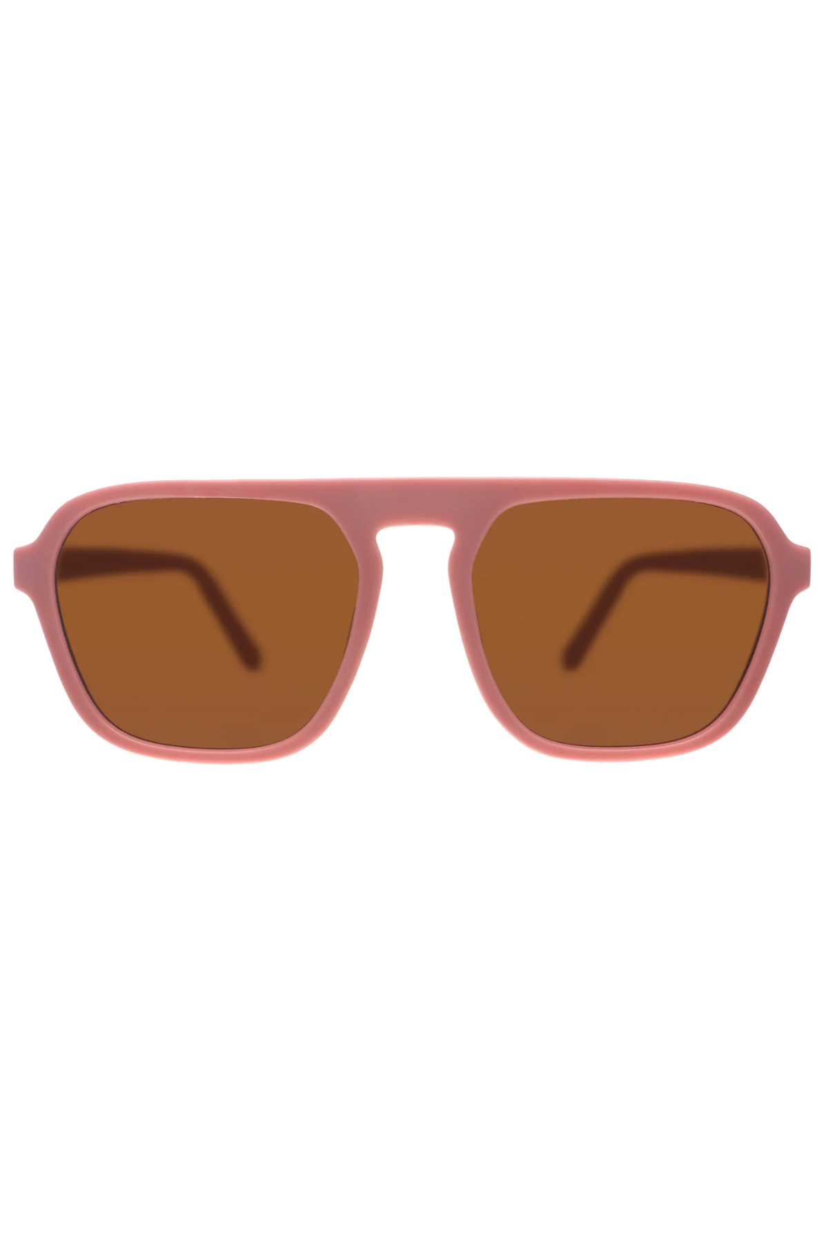 Threaten Me With a Good Time Glasses | Goodr Goodr