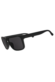 Grim Reaper's Spring Fling Glasses | Goodr Goodr