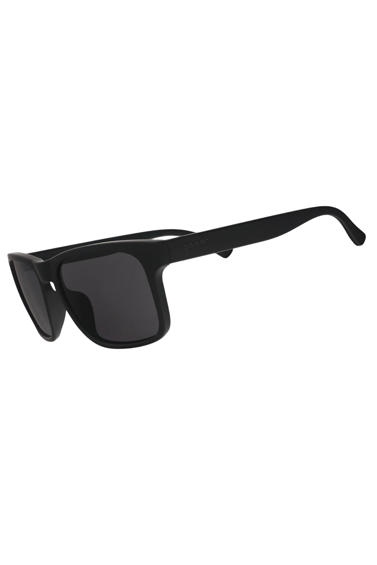 Grim Reaper's Spring Fling Glasses | Goodr Goodr