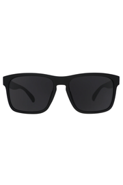 Grim Reaper's Spring Fling Glasses | Goodr Goodr