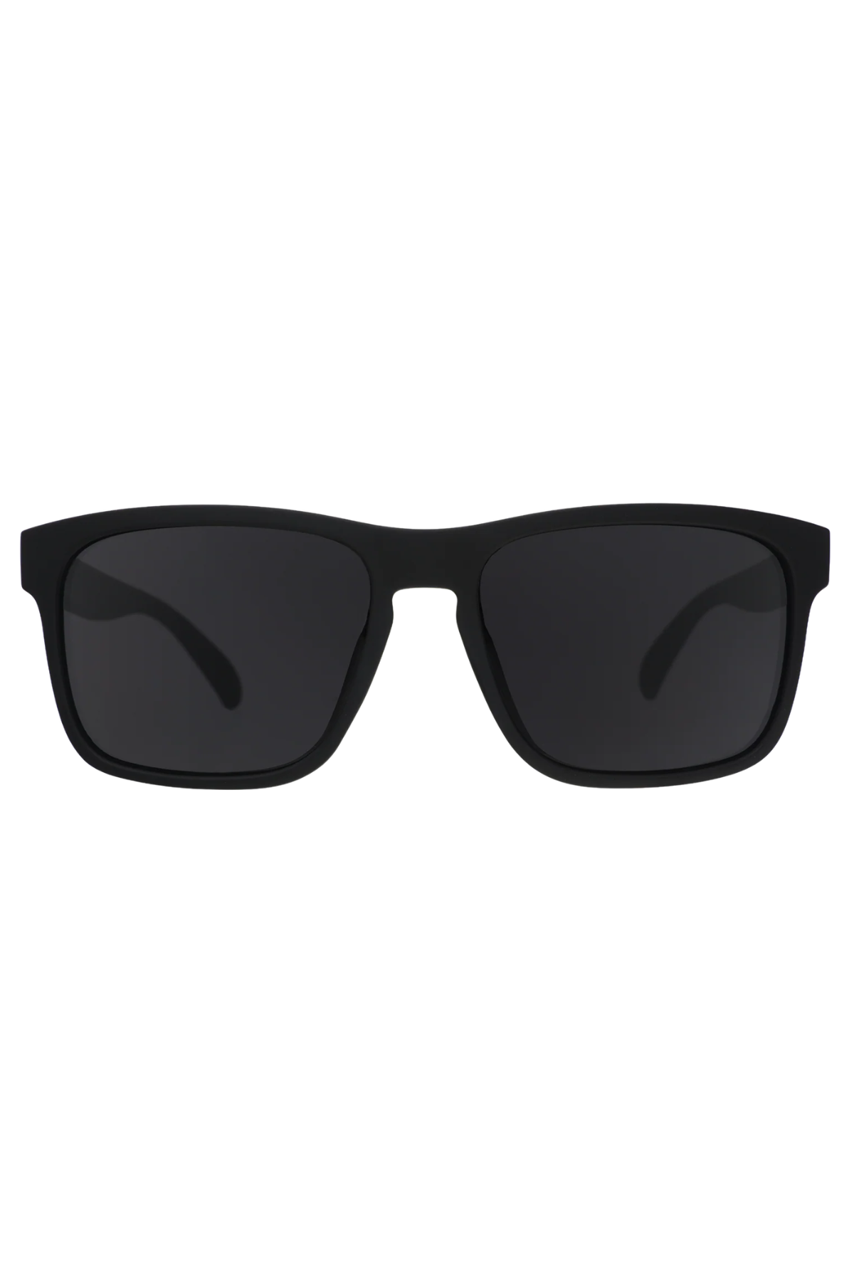 Grim Reaper's Spring Fling Glasses | Goodr Goodr