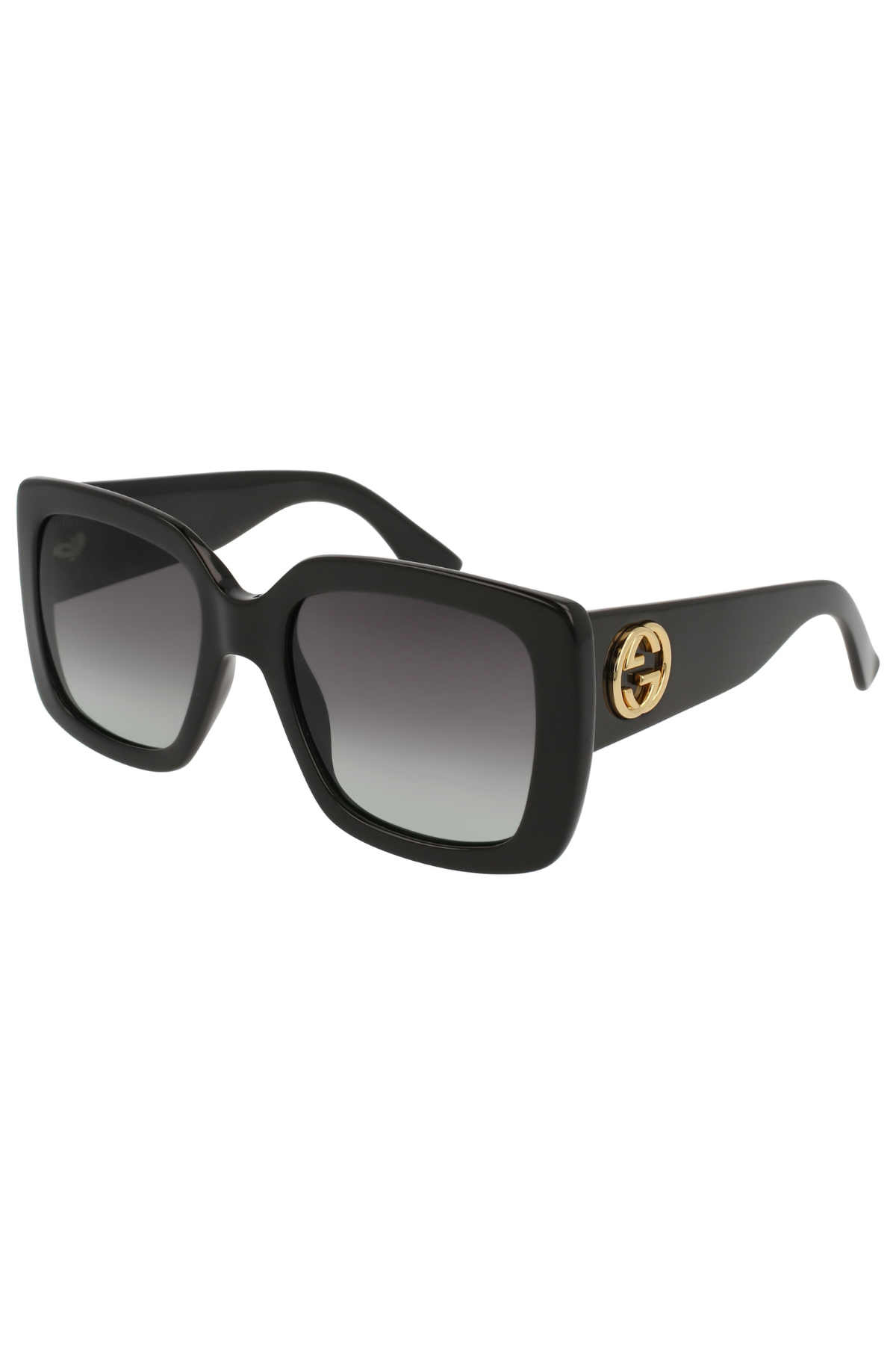 GUCCI 0141SN001 Gucci