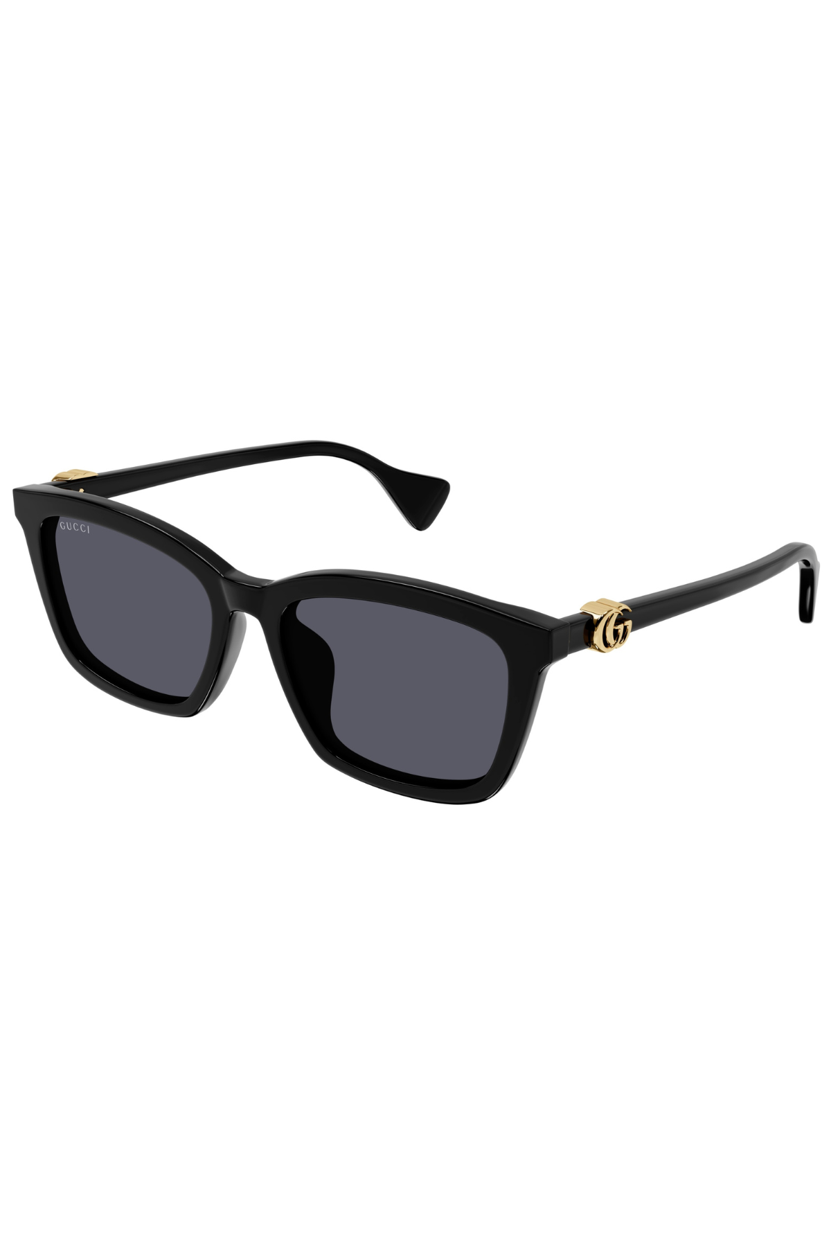 GUCCI 1596SK001 Gucci