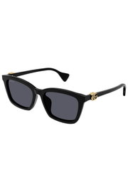 GUCCI 1596SK001 Gucci