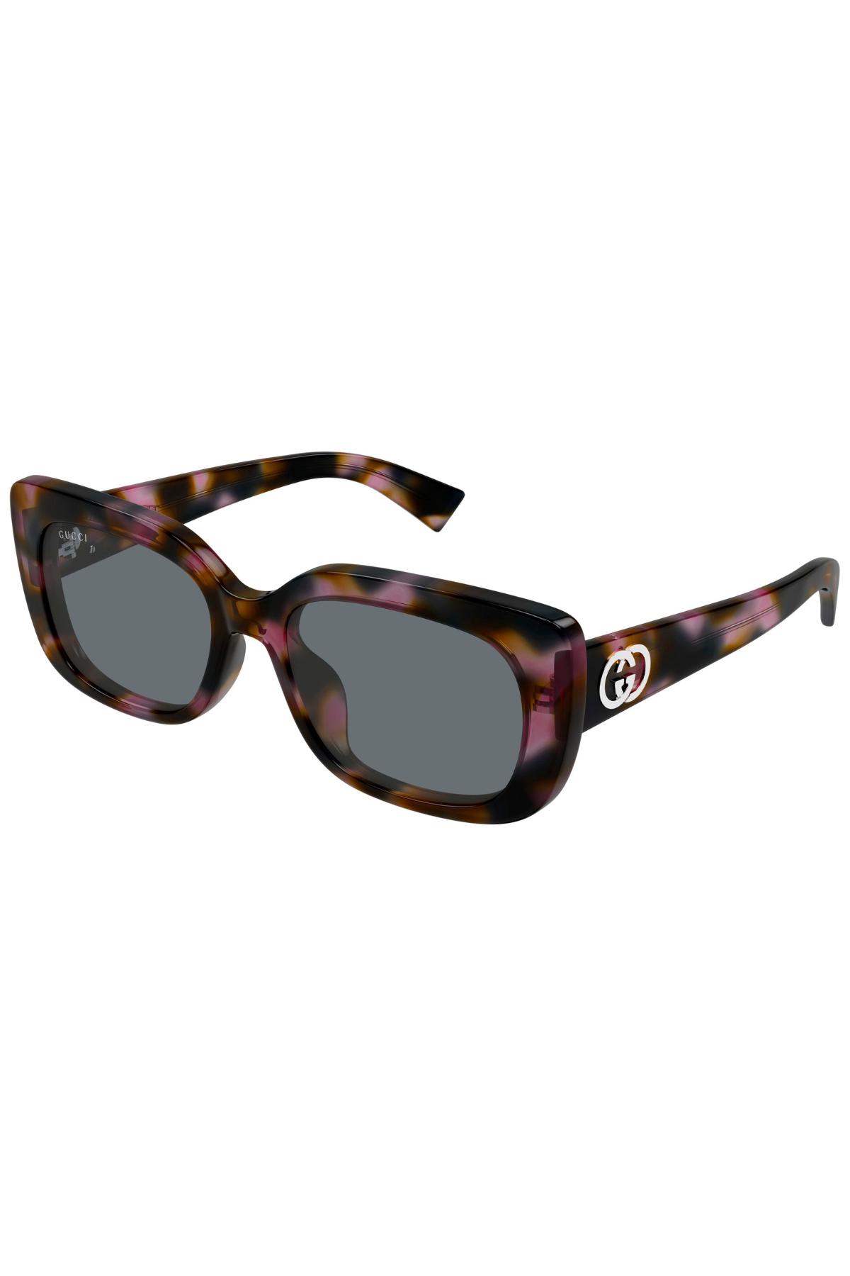 GUCCI 1979SK003 Gucci