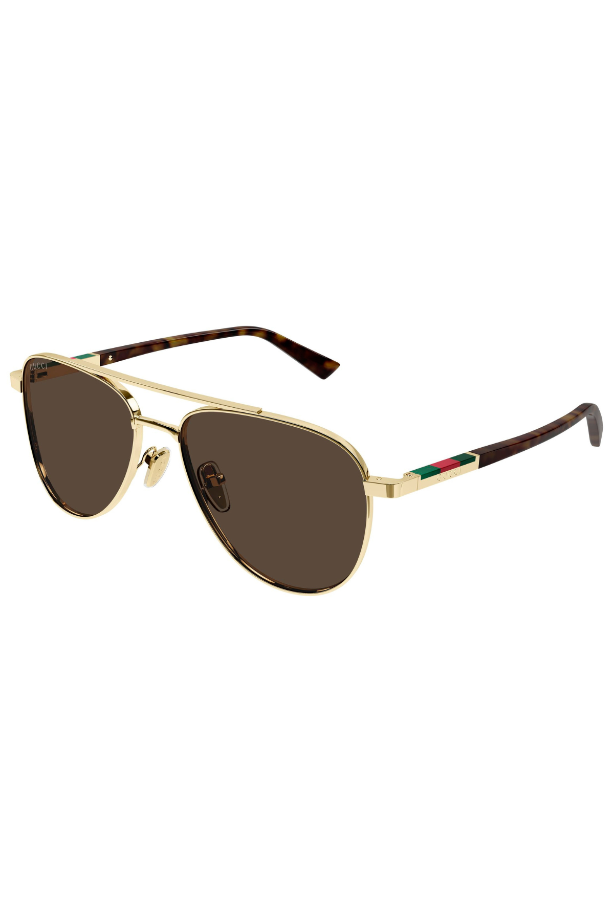 Gucci Sunglasses 1962S-002 Gucci