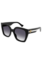 GUCCI 1300S004 Gucci