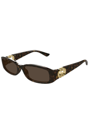 GUCCI 1661S002 Gucci