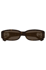 GUCCI 1661S002 Gucci