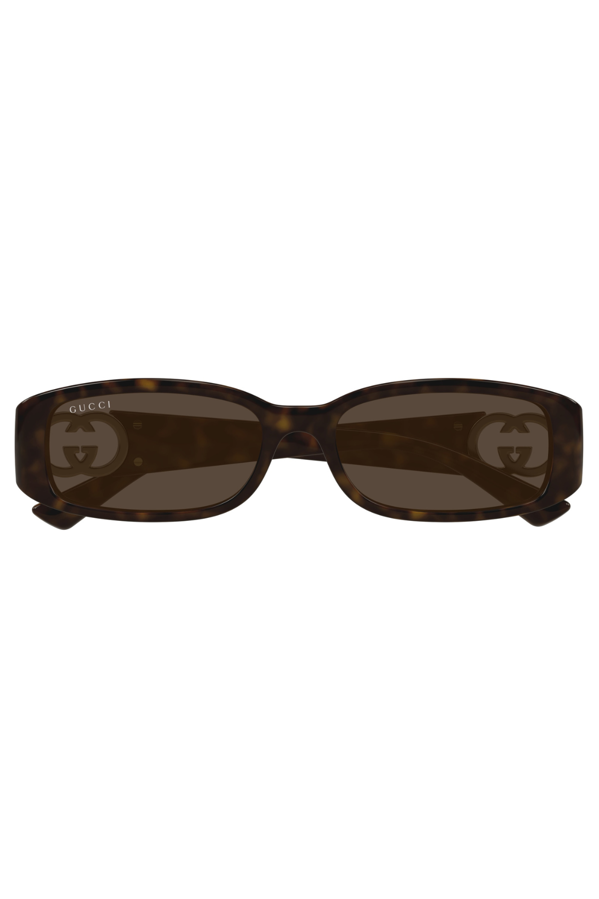 GUCCI 1661S002 Gucci