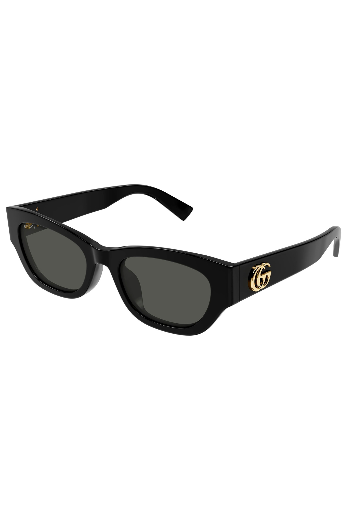 GUCCI 1954SA001 Gucci