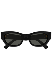 GUCCI 1954SA001 Gucci