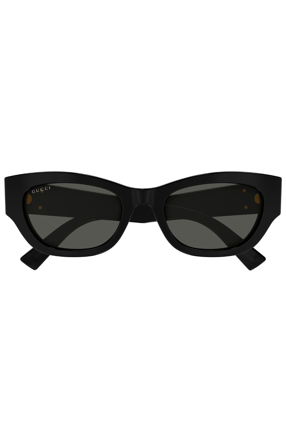 GUCCI 1954SA001 Gucci