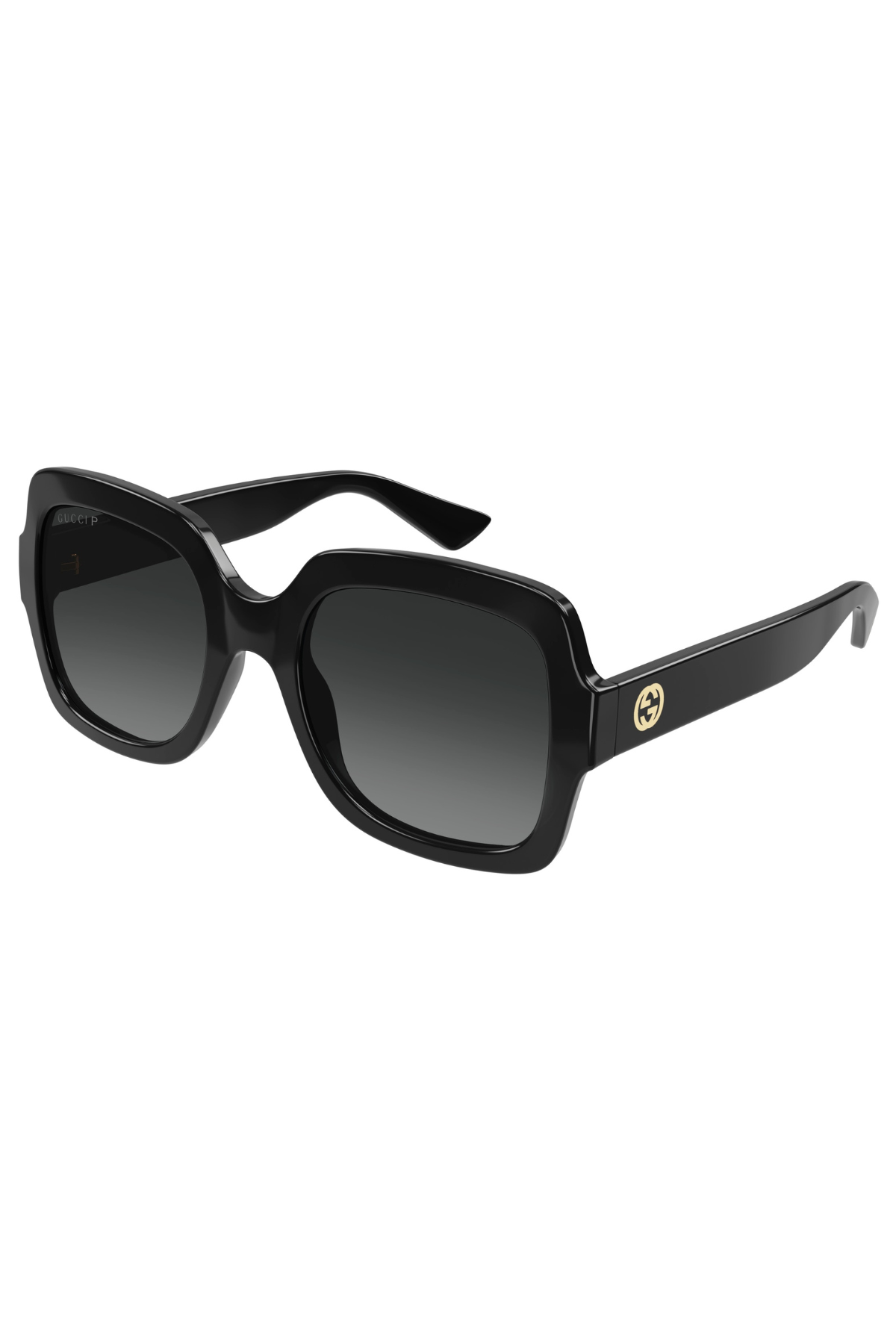 GUCCI 1337S002 Gucci