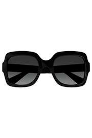 GUCCI 1337S002 Gucci