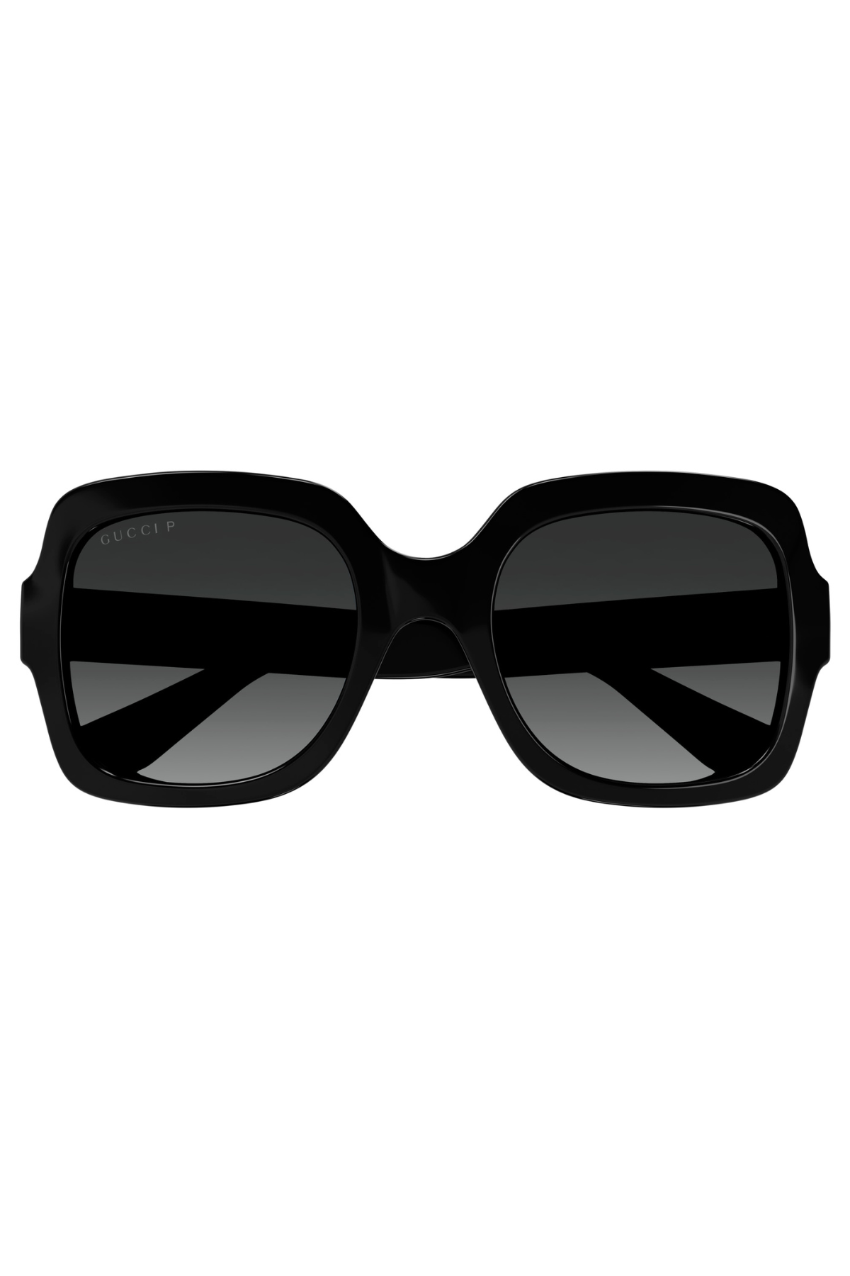 GUCCI 1337S002 Gucci