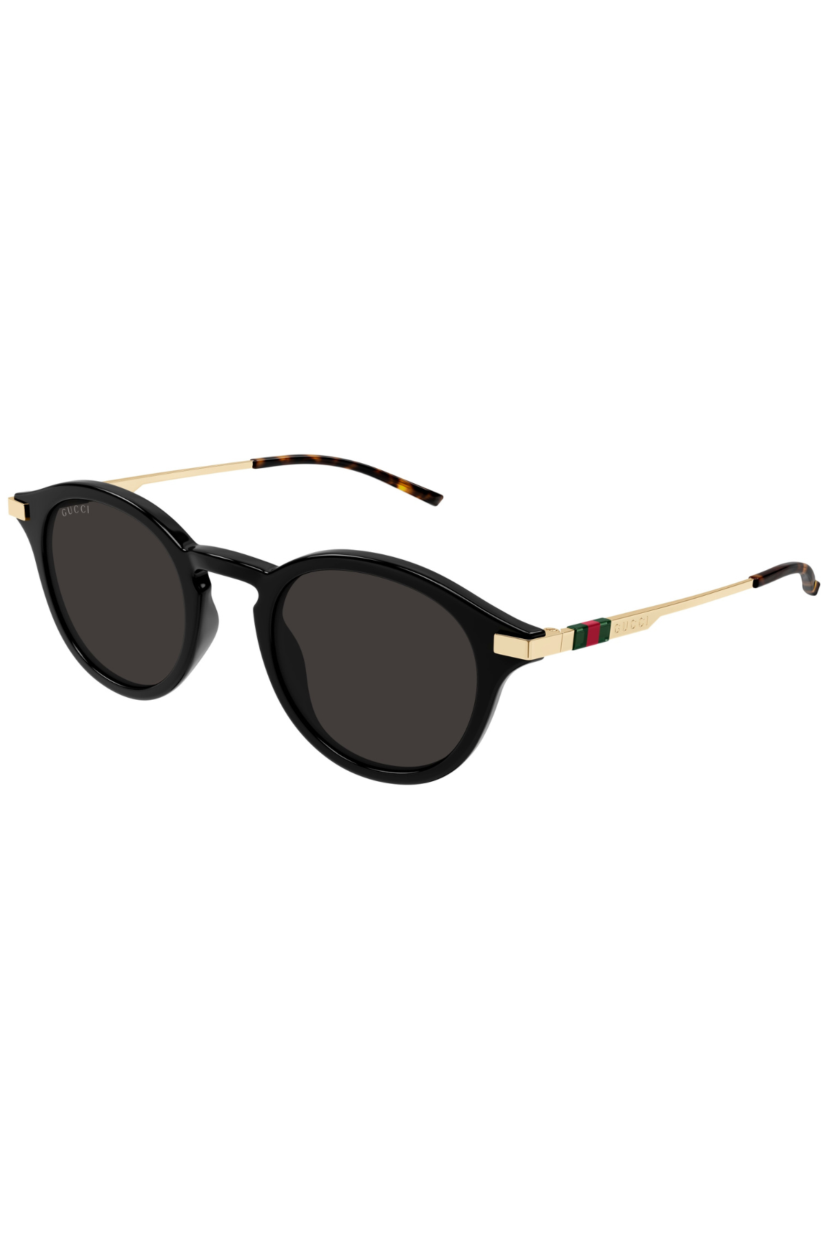 GUCCI 1890S001 Gucci