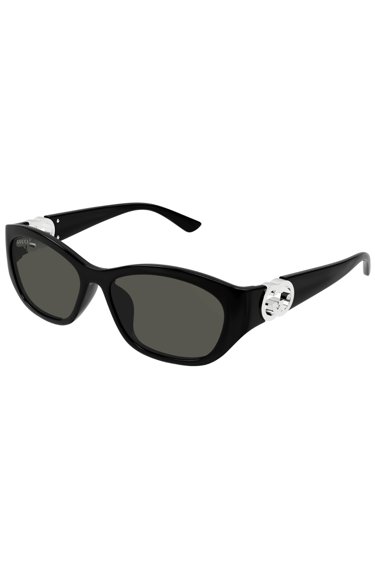 GUCCI 1826SK001 Gucci