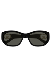 GUCCI 1826SK001 Gucci