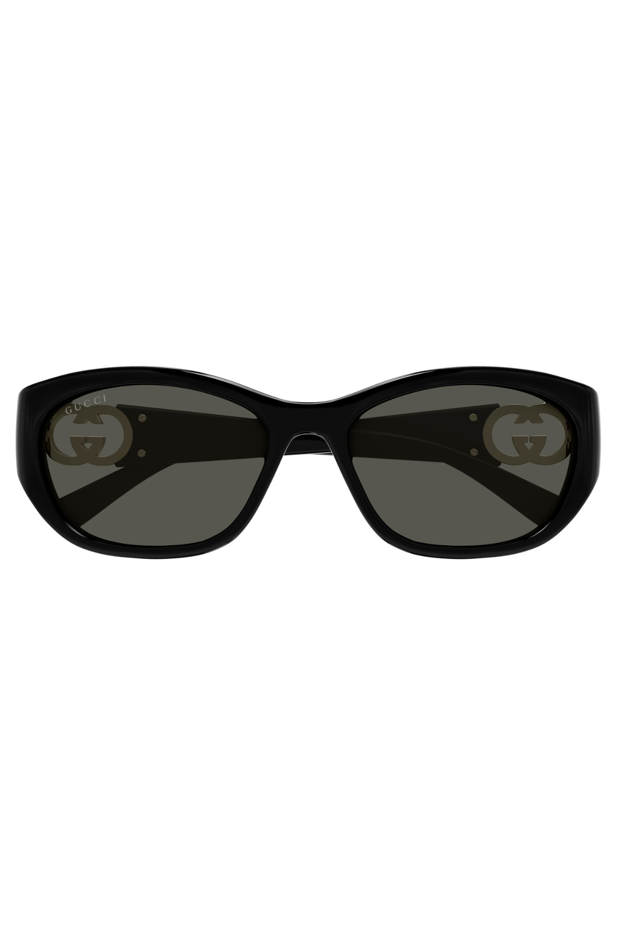 GUCCI 1826SK001 Gucci