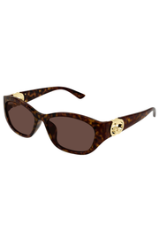 GUCCI 1826SK002 Gucci