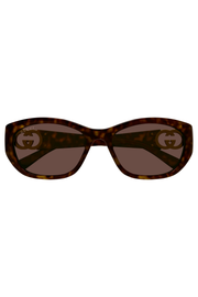 GUCCI 1826SK002 Gucci