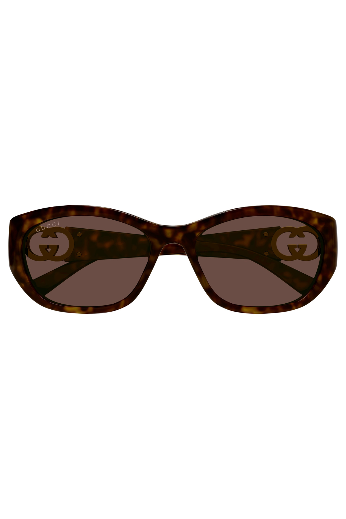 GUCCI 1826SK002 Gucci