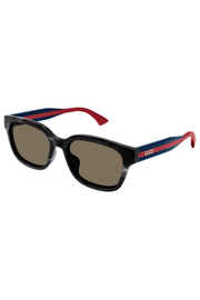 GUCCI 1872SK004 Gucci