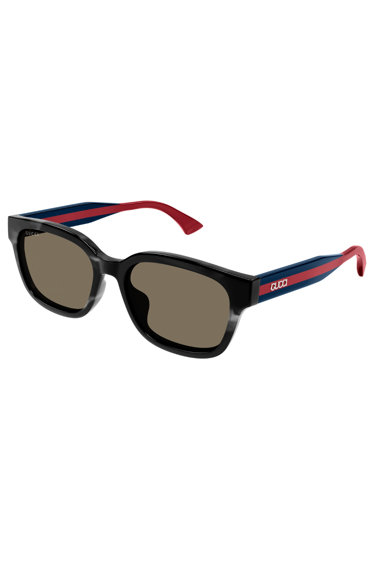 GUCCI 1872SK004 Gucci