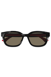 GUCCI 1872SK004 Gucci