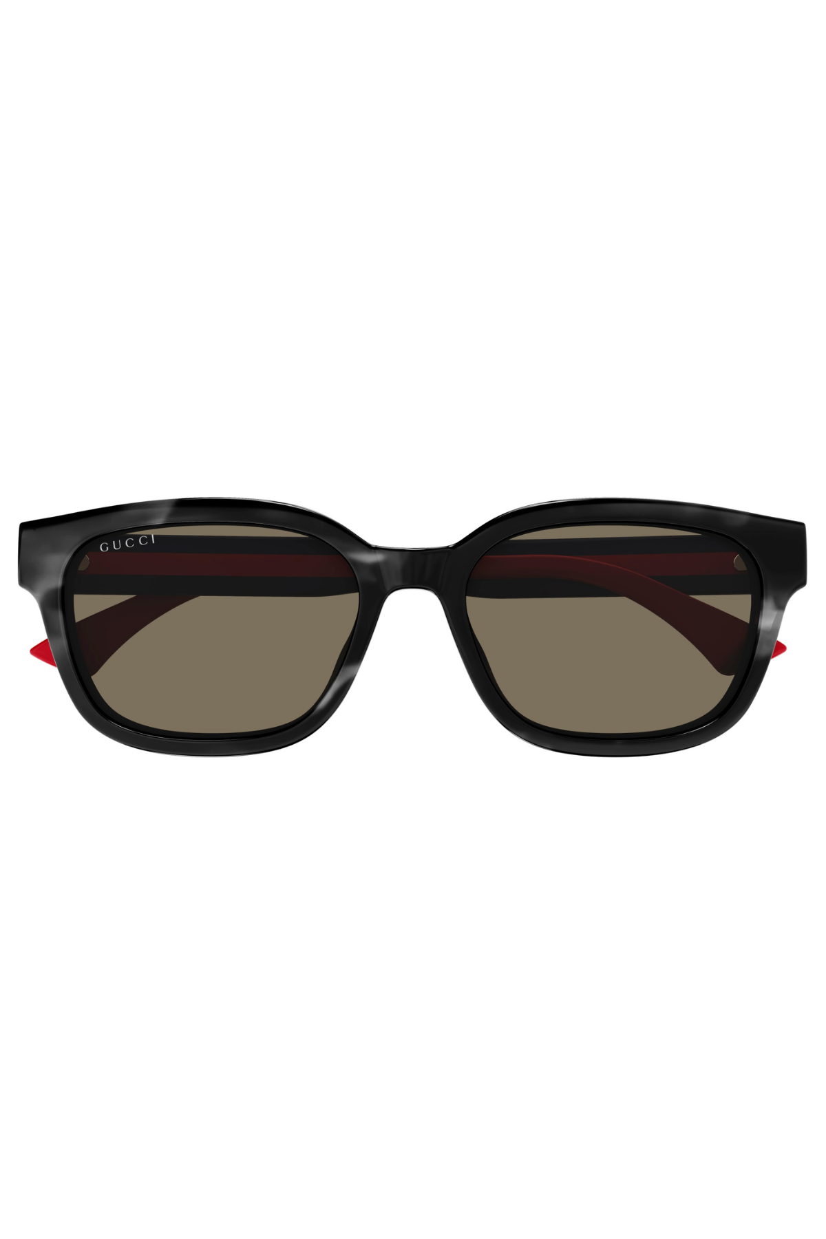 GUCCI 1872SK004 Gucci