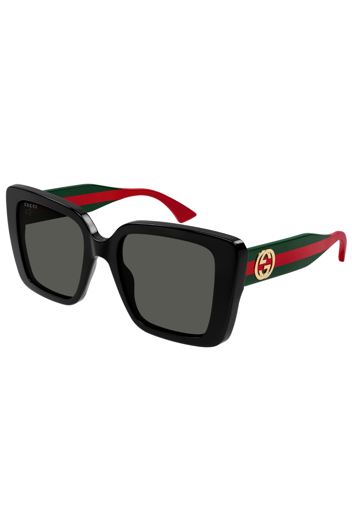 GUCCI 1861SK001 Gucci